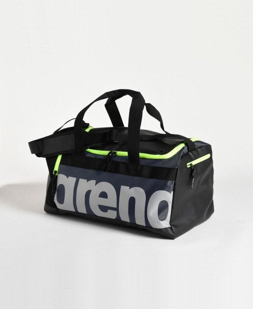 Carica immagine in Galleria Viewer, BORSA BORSA SPIKY III DUFFLE 40 L