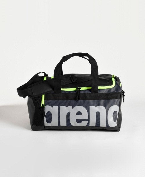 Carica immagine in Galleria Viewer, BORSA BORSA SPIKY III DUFFLE 40 L