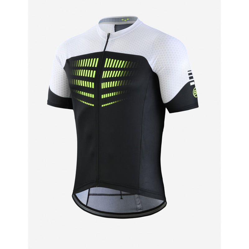 Carica immagine in Galleria Viewer, Maglia ciclismo uomo AERO 3.0