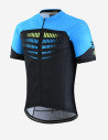 Carica immagine in Galleria Viewer, Maglia ciclismo uomo AERO 3.0