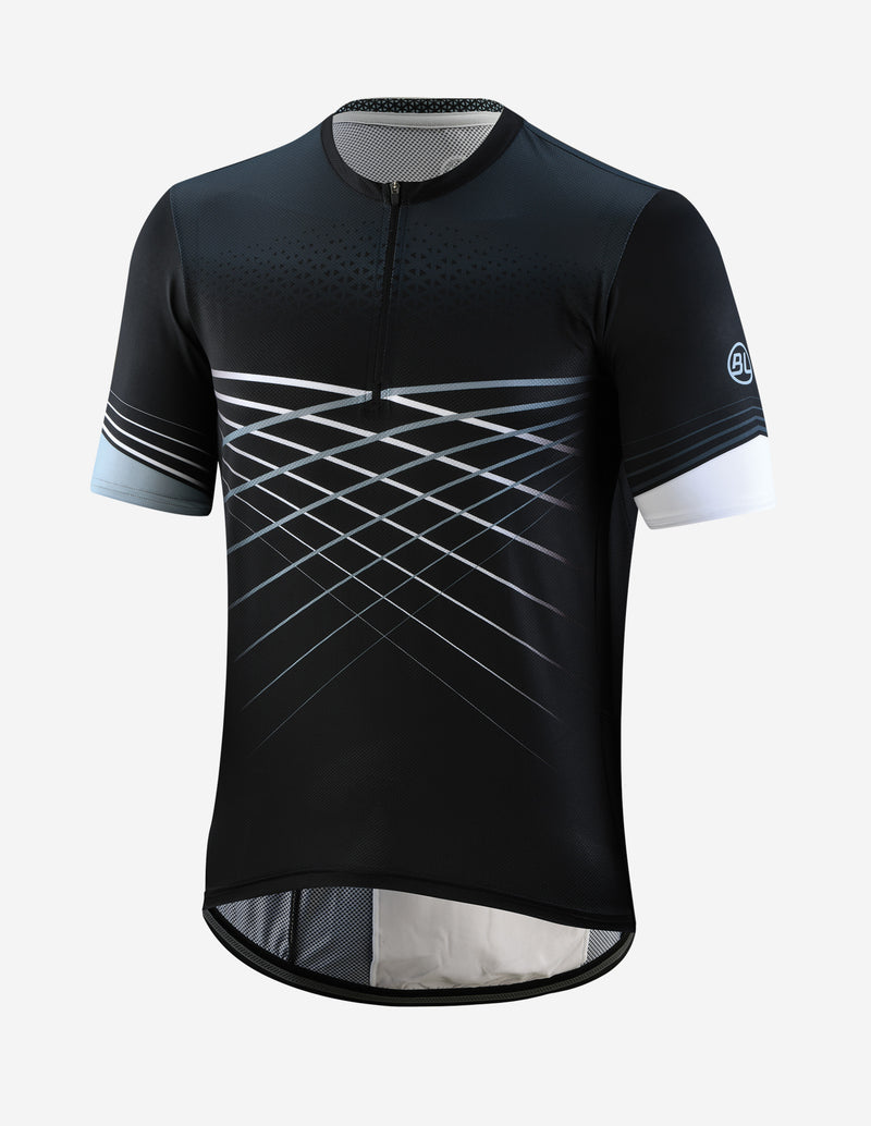 Carica immagine in Galleria Viewer, Maglia MTB uomo KATENA