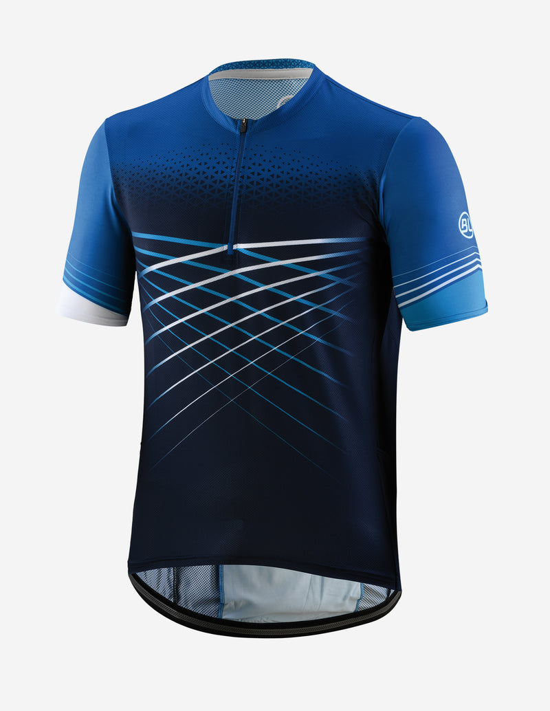 Carica immagine in Galleria Viewer, Maglia MTB uomo KATENA