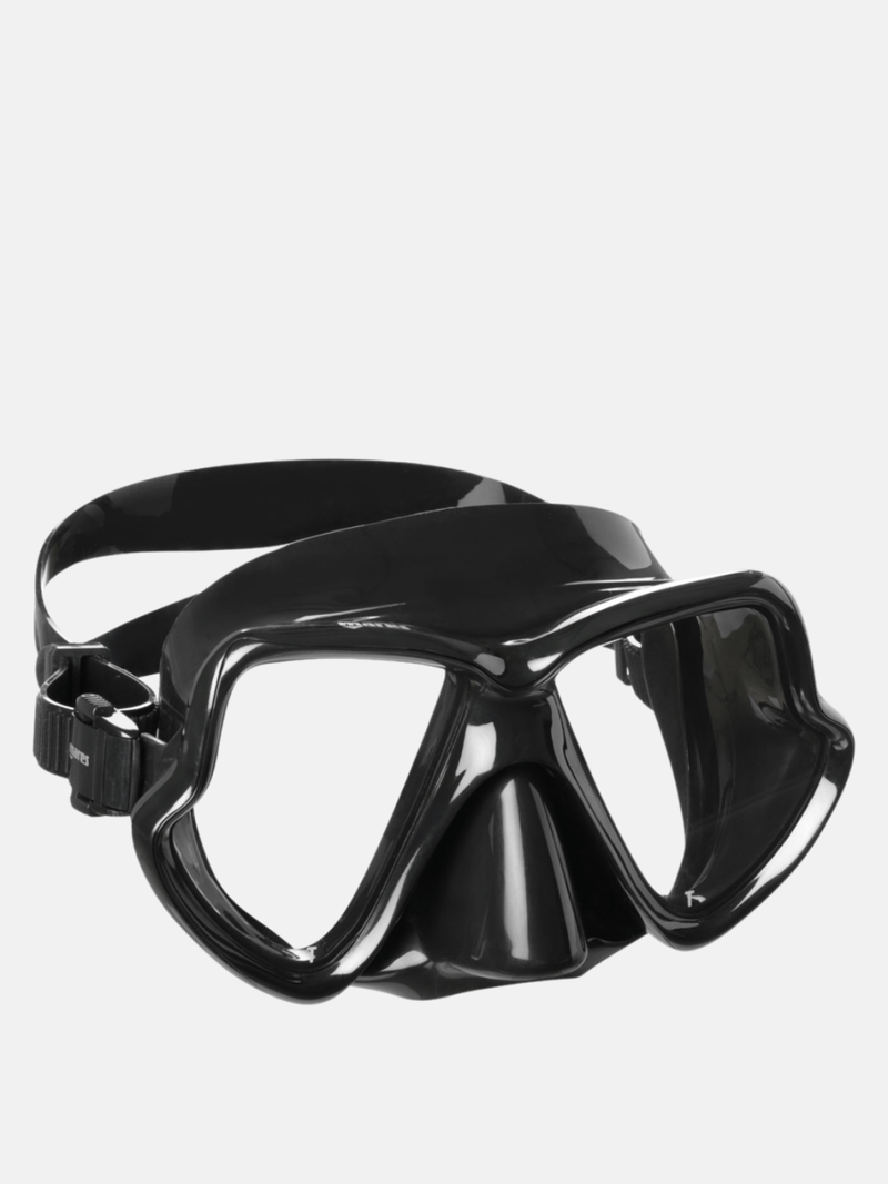 Carica immagine in Galleria Viewer, Maschera Snorkeling MARES MASCHERA WAHOO