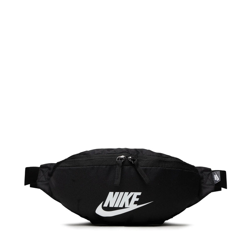 Carica immagine in Galleria Viewer, MARSUPIO NIKE NK HERITAGE WAITPACK