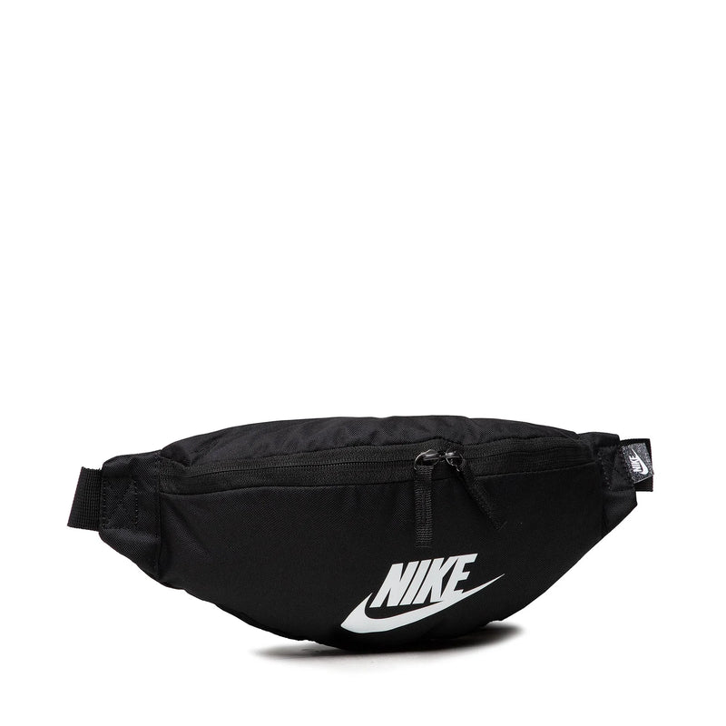 Carica immagine in Galleria Viewer, MARSUPIO NIKE NK HERITAGE WAITPACK