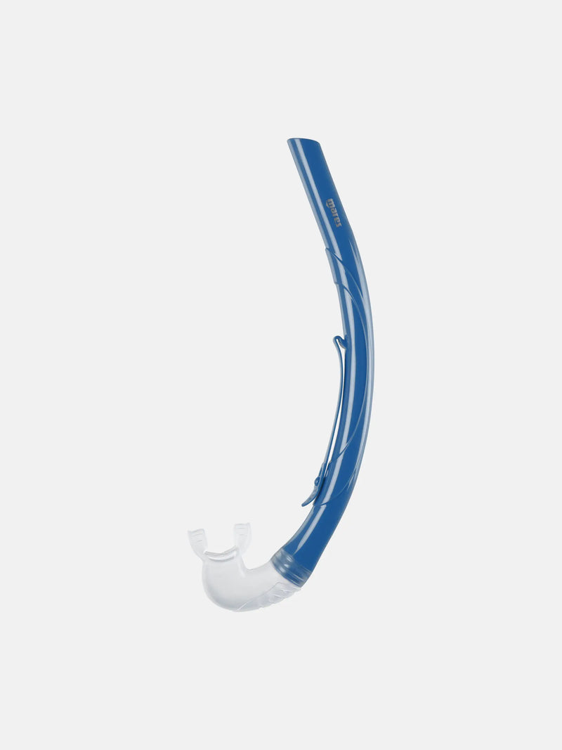 Carica immagine in Galleria Viewer, TUBO Snorkel RUDDER S