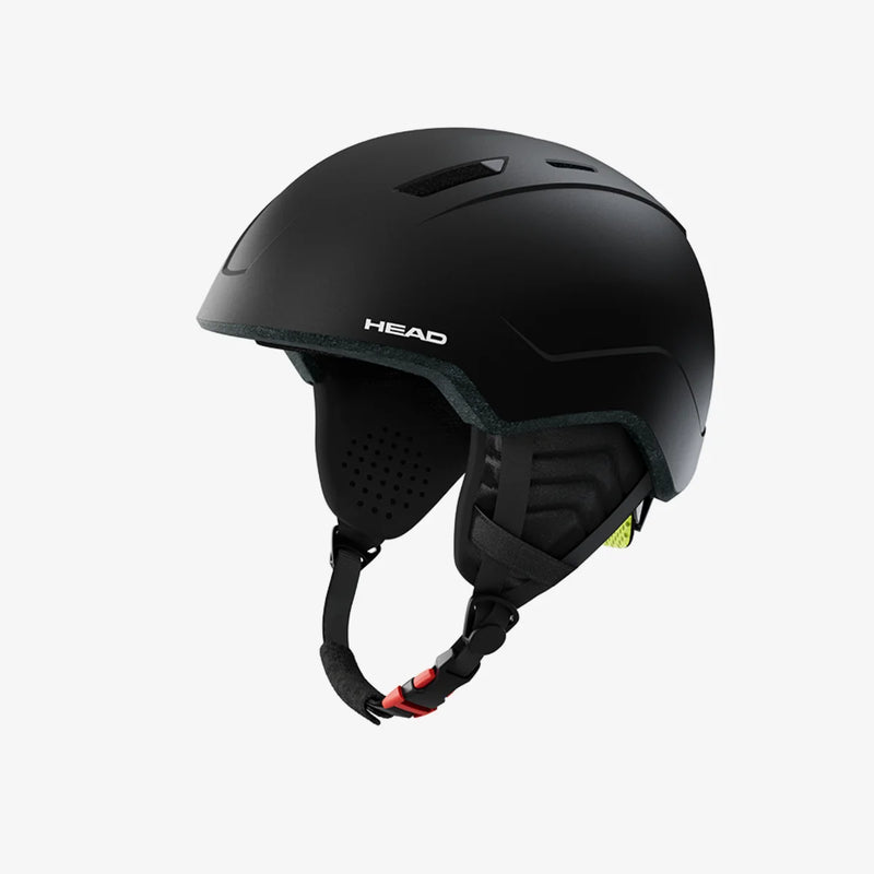 Carica immagine in Galleria Viewer, CASCO DA SCI E SNOWBOARD JUNIOR MOJO