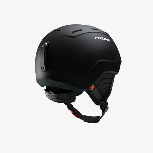 CASCO DA SCI E SNOWBOARD JUNIOR MOJO