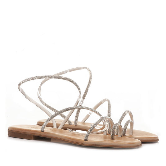 Sandali donna
