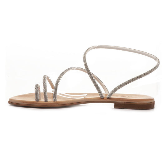Sandali donna