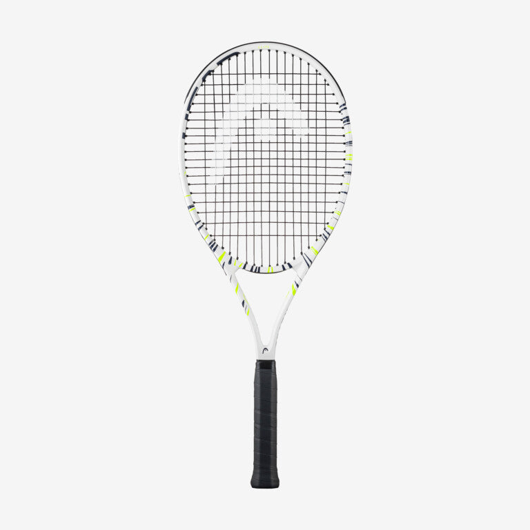 Carica immagine in Galleria Viewer, HEAD MX SPARK ELITE RACCHETTA DA TENNIS