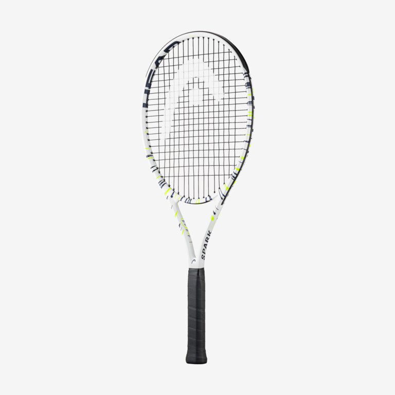Carica immagine in Galleria Viewer, HEAD MX SPARK ELITE RACCHETTA DA TENNIS