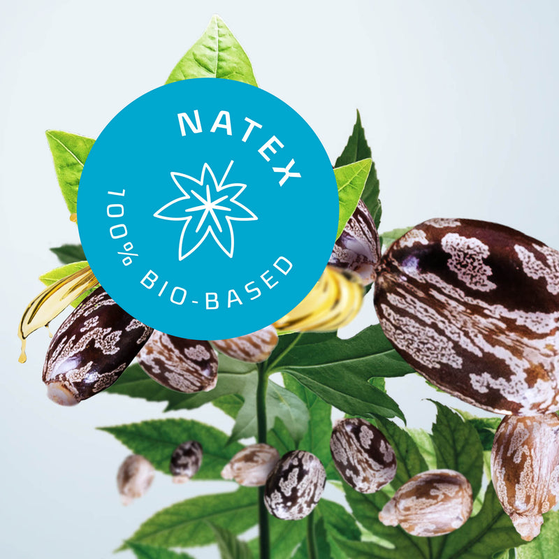 Carica immagine in Galleria Viewer, CALZE DA OUTDOOR UOMO