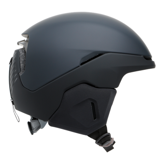 CASCO SCI NUCLEO