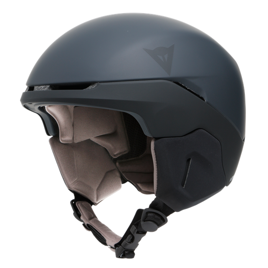 CASCO SCI NUCLEO