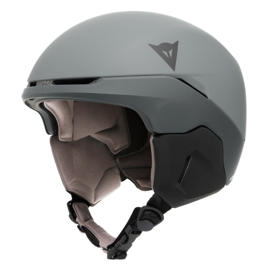 CASCO SCI NUCLEO