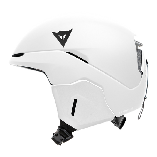 CASCO SCI NUCLEO