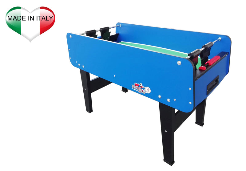 Carica immagine in Galleria Viewer, TAM TAM