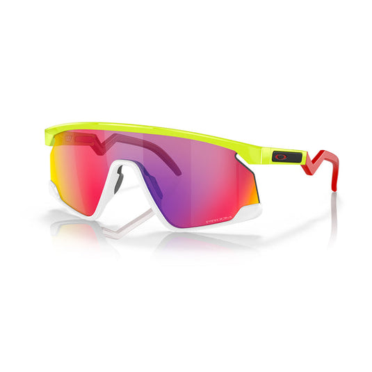 OCCHIALI SOLE BXTR