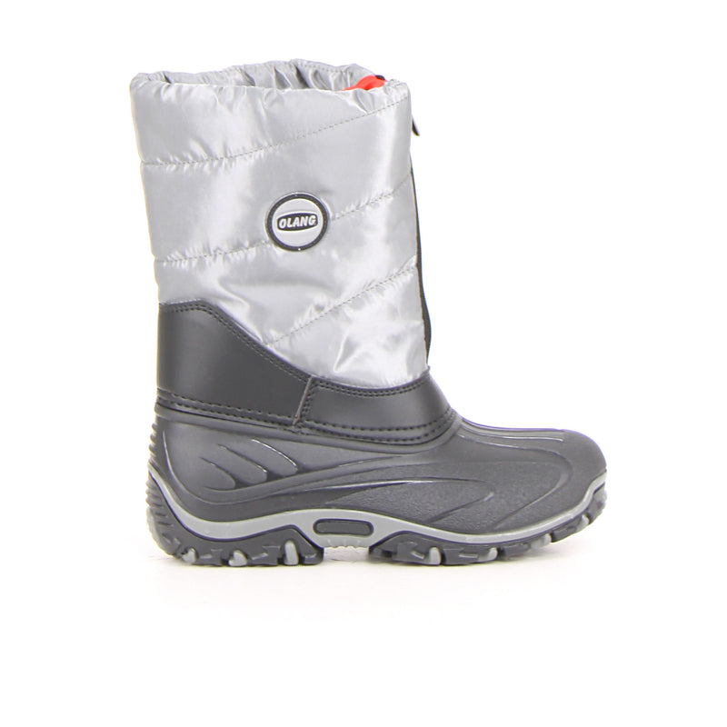 Carica immagine in Galleria Viewer, DOPOSCI OLANG BMX ICE BAMBINO