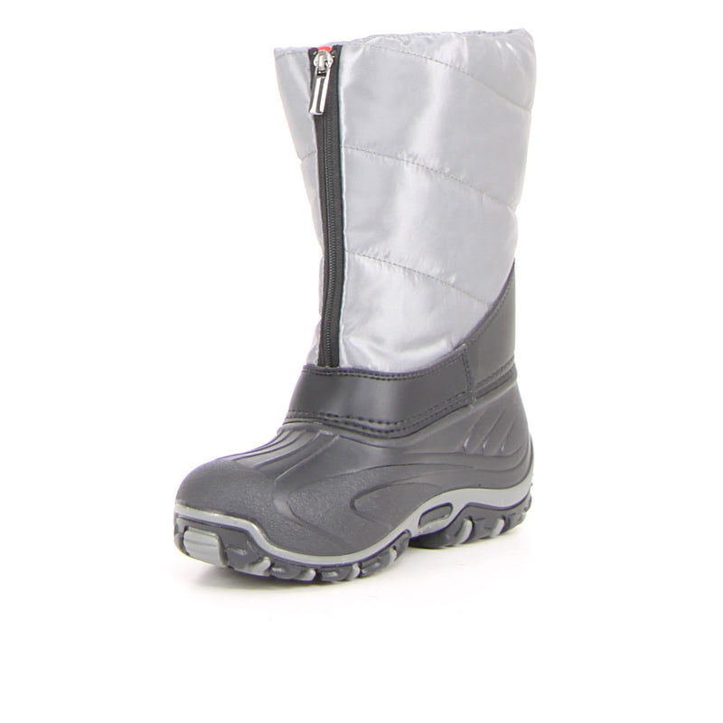 Carica immagine in Galleria Viewer, DOPOSCI OLANG BMX ICE BAMBINO