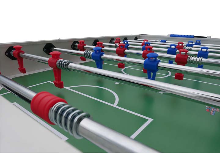 Carica immagine in Galleria Viewer, TRAINING REVOLUTION INTERNATIONAL