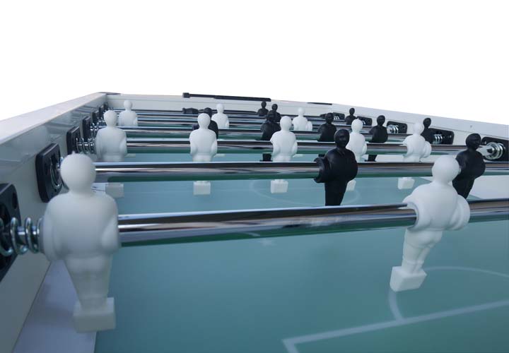 Carica immagine in Galleria Viewer, PRO WINNER 2.0