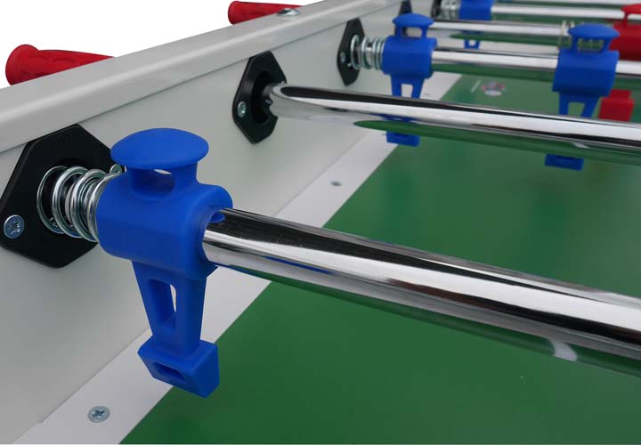 Carica immagine in Galleria Viewer, TRAINING REVOLUTION INTERNATIONAL