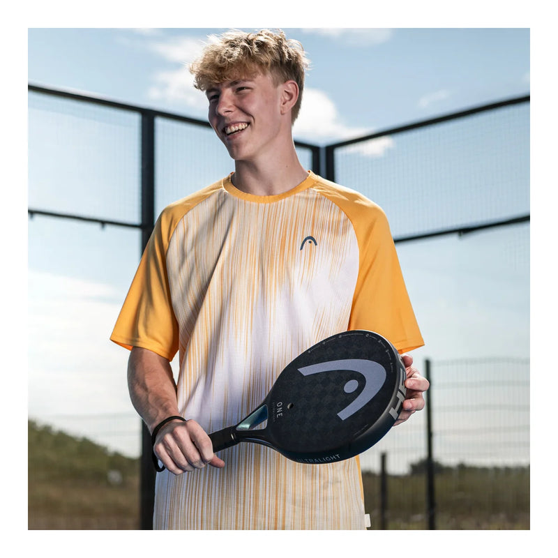 Carica immagine in Galleria Viewer, HEAD One Racchetta ultraleggera