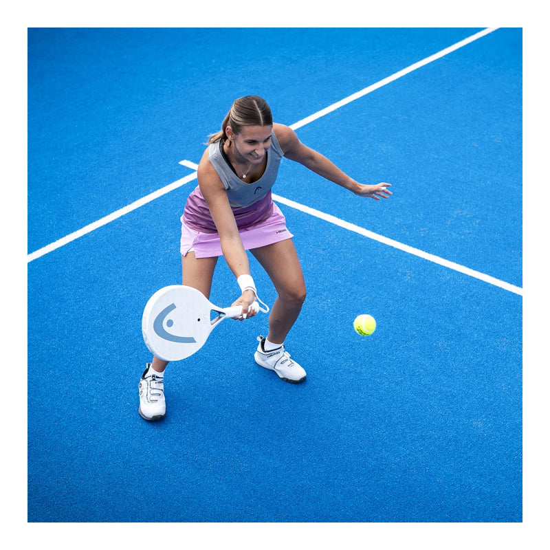 Carica immagine in Galleria Viewer, HEAD One Racchetta ultraleggera