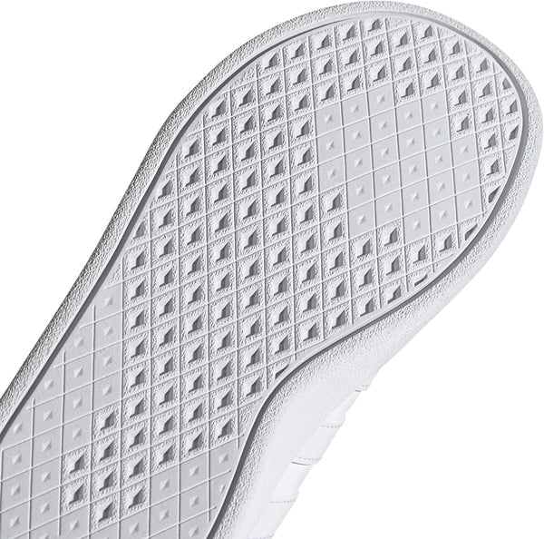 Carica immagine in Galleria Viewer, SCARPE ADIDAS Breaknet 2.0 UNISEX JUNIOR