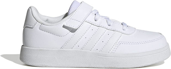 Carica immagine in Galleria Viewer, SCARPE ADIDAS Breaknet 2.0 UNISEX JUNIOR