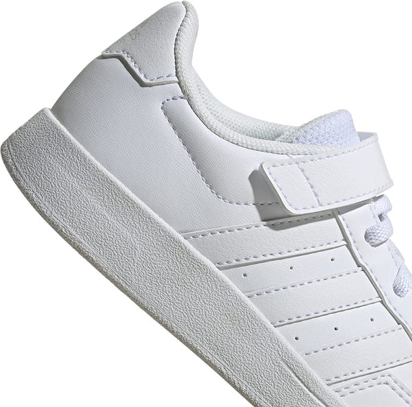 Carica immagine in Galleria Viewer, SCARPE ADIDAS Breaknet 2.0 UNISEX JUNIOR