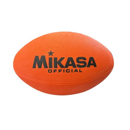 Carica immagine in Galleria Viewer, PALLONE RUGBY MIKASA