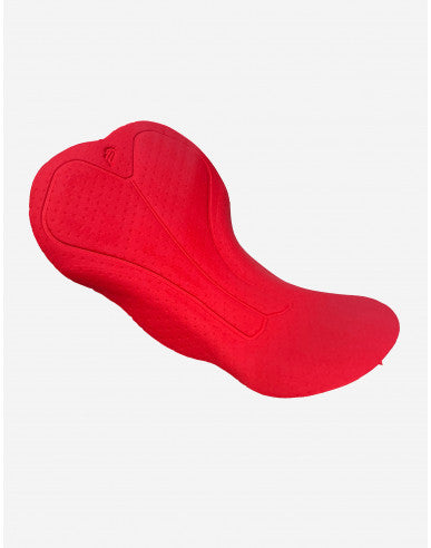 Carica immagine in Galleria Viewer, Pantaloncino ciclismo uomo LIEGI