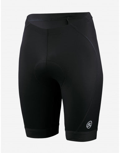 Pantaloncino ciclismo uomo LIEGI