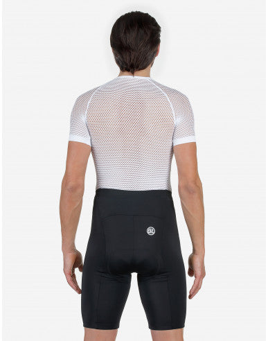 Carica immagine in Galleria Viewer, Pantaloncini ciclismo uomo PASSO