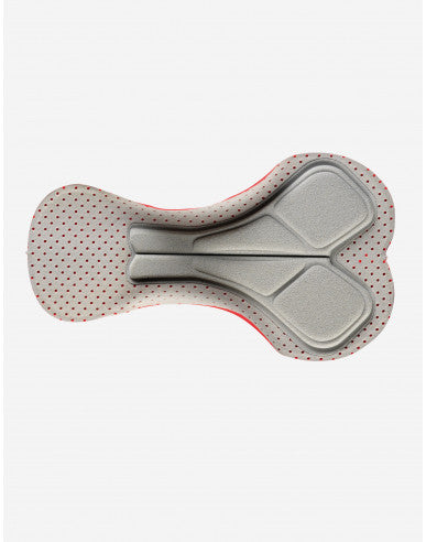 Carica immagine in Galleria Viewer, Pantaloncini ciclismo uomo PASSO