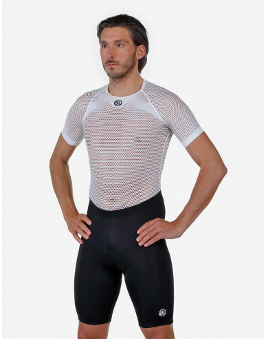 Carica immagine in Galleria Viewer, Pantaloncini ciclismo uomo PASSO