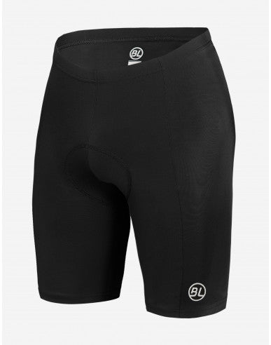 Pantaloncini ciclismo uomo PASSO
