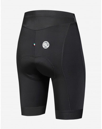 Carica immagine in Galleria Viewer, pantaloncino donna FRECCIA