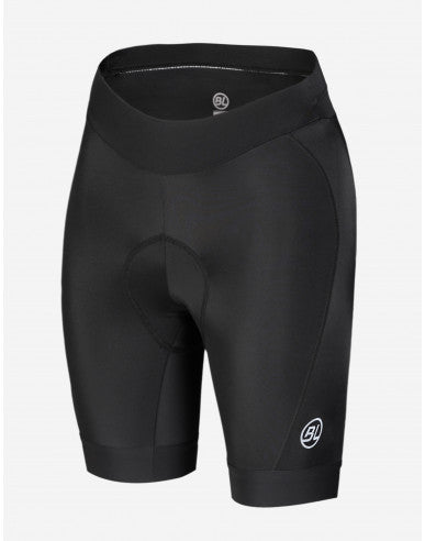 Carica immagine in Galleria Viewer, pantaloncino donna FRECCIA