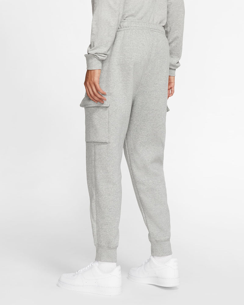 Carica immagine in Galleria Viewer, PANTALONE UOMO NIKE NSW CLUB CARGO FLEECE