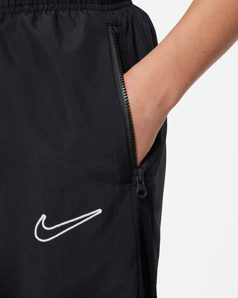 Carica immagine in Galleria Viewer, PANTALONE JR NIKE DF ASD23