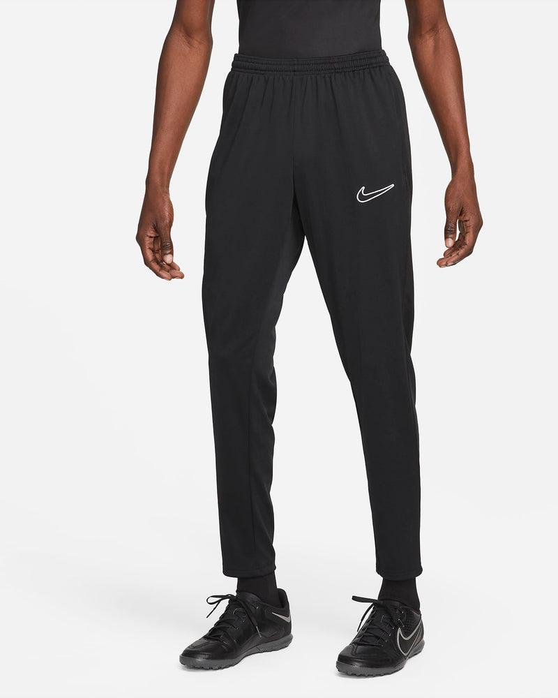 Carica immagine in Galleria Viewer, PANTALONE UOMO NIKE DF ACDC23 K9Z BR