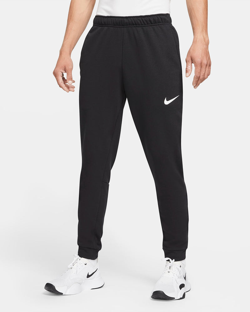 Carica immagine in Galleria Viewer, PANTALONE UOMO NIKE DF PNT TAPER FL