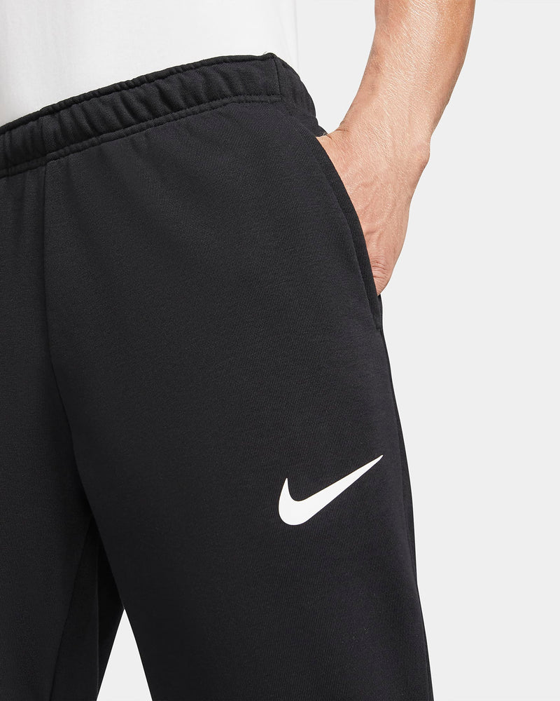 Carica immagine in Galleria Viewer, PANTALONE UOMO NIKE DF PNT TAPER FL
