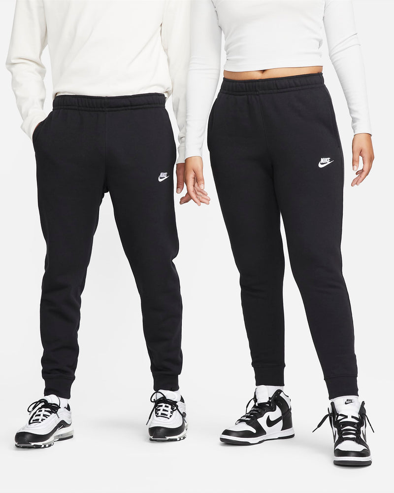 Carica immagine in Galleria Viewer, PANTALONE UOMO NIKE NW CLUB FLEECE