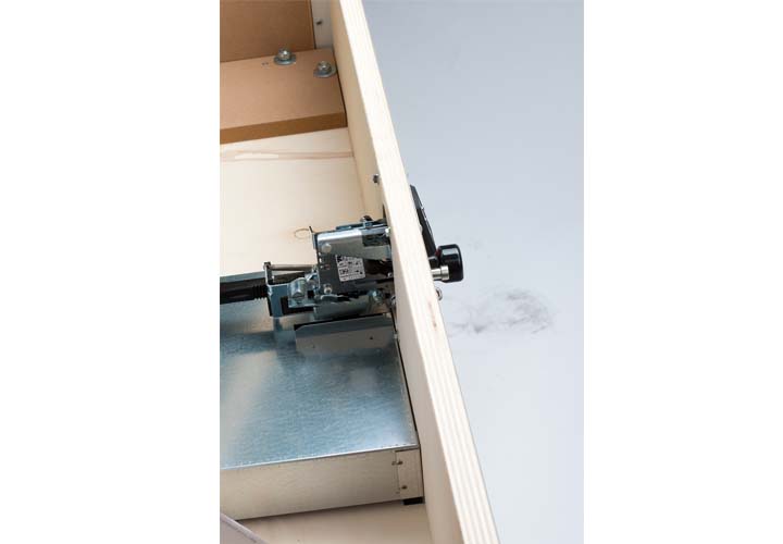 Carica immagine in Galleria Viewer, EXPORT CON GETTONIERA