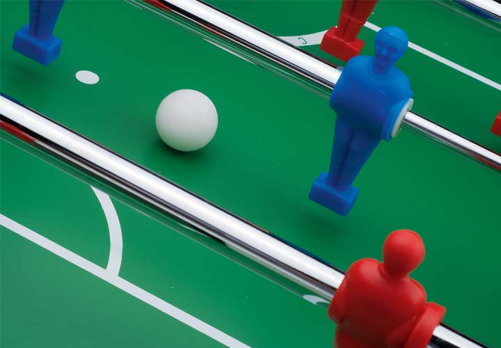 Carica immagine in Galleria Viewer, PROFESSIONAL TRAINING